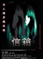 色女人在线视频