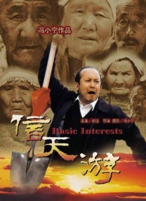 97av麻豆蜜桃一区二区