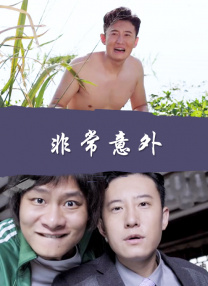 色迷聚合